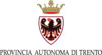 Provincia-Autonoma-di-Trent